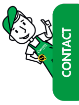 boisdoc-contact.png