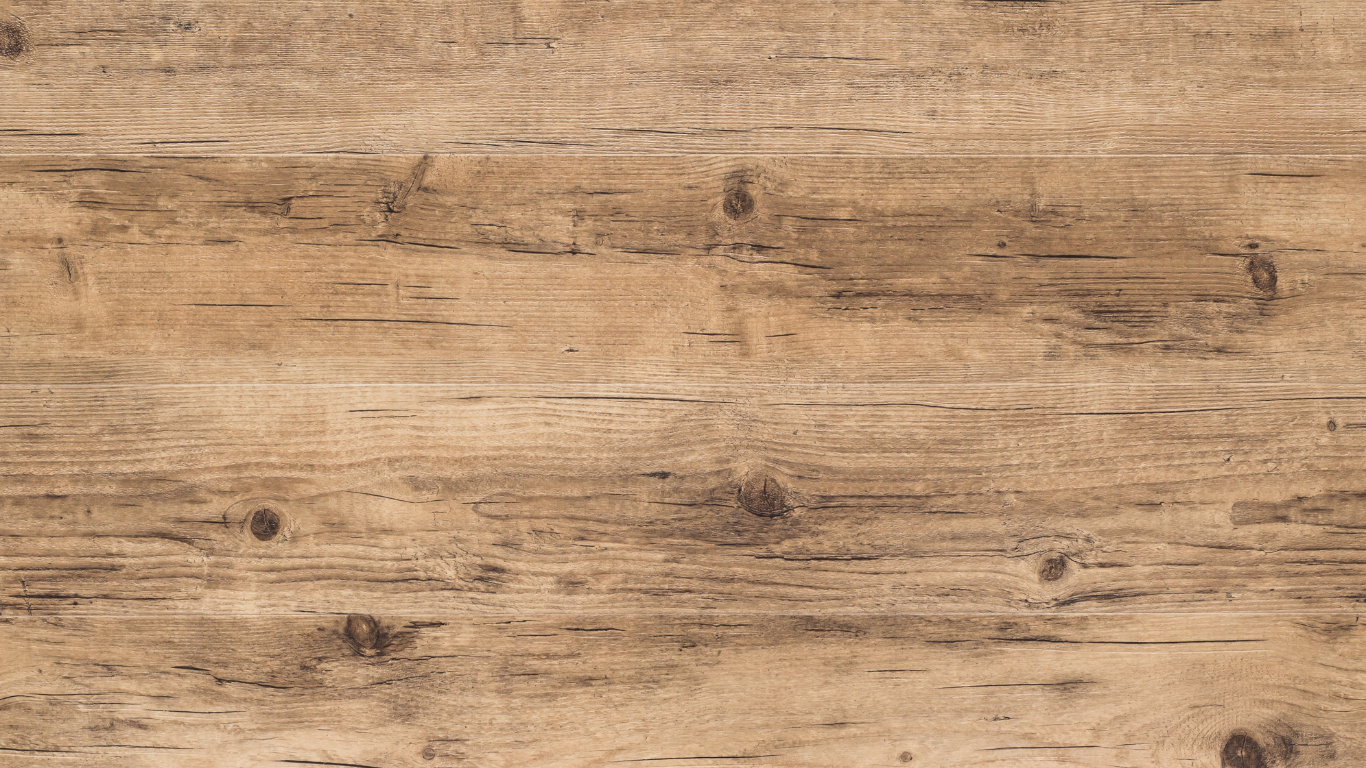 widget_50_7_slide_2_bg1792065185.png
