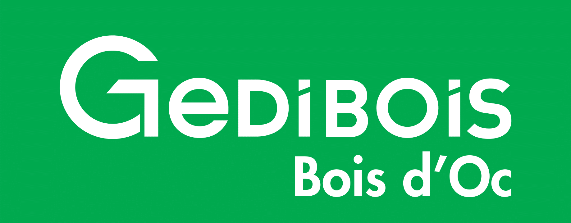 https://www.boisdoc.com/accueil
